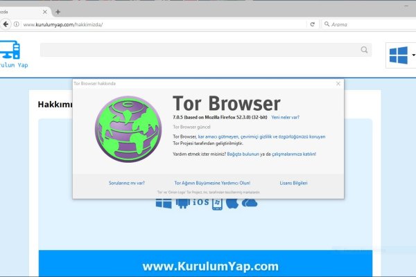 Kra46.cc Вход на сайт главная страница