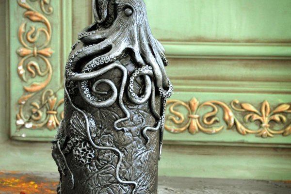 Как войти на сайт кракен