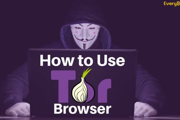Kraken маркет whitenet только через tor