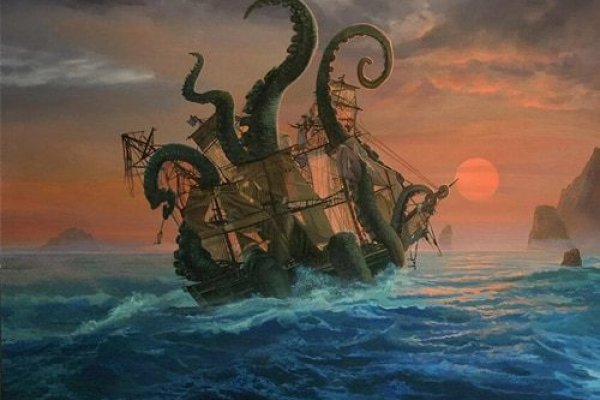 Kraken whitenet market ссылка