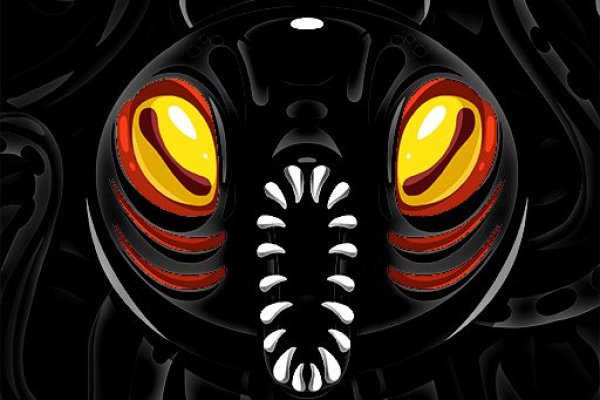 Как зайти на kraken маркетплейс