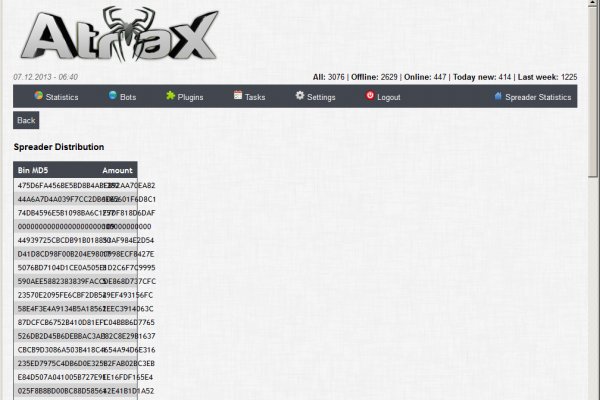 Kraken darkmarket
