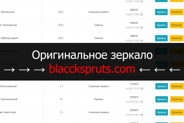 Кракен супернет текст