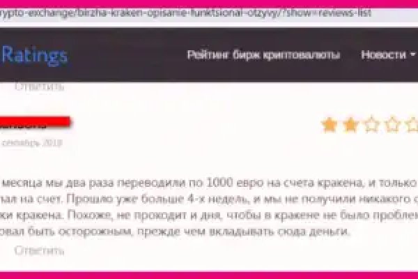 Кракен зеркало 2