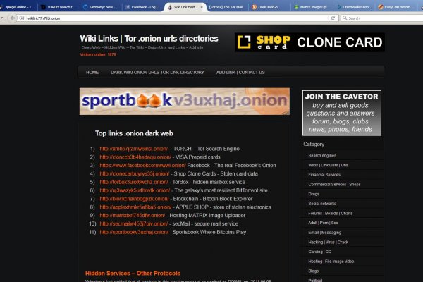 Kra34 at