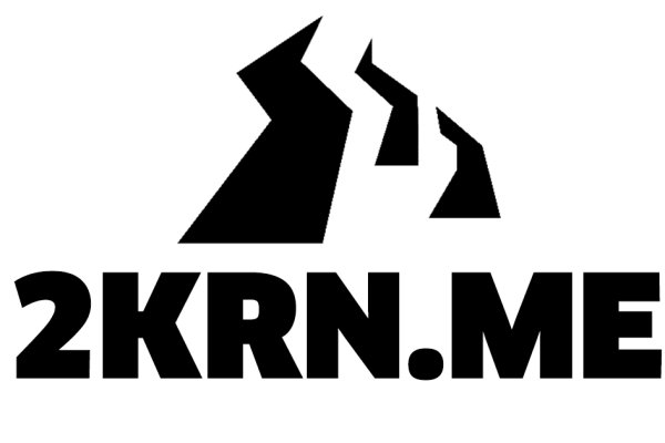 Kra46.at