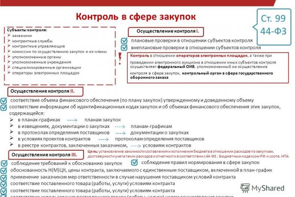 Сайт кракен магазин kraken2 tor2 xyz