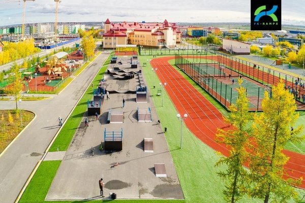 Дарк маркетплейс кракен