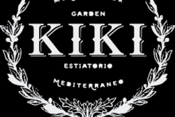 Kraken это современный маркетплейс