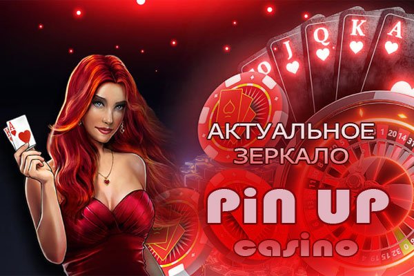 Кракен ссылка 2web krakendark link