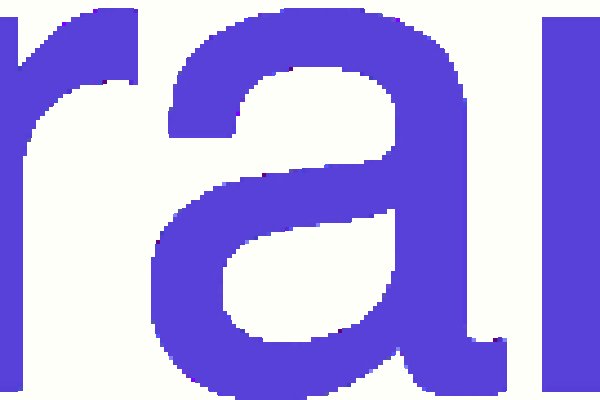 Кракен маркетплейс в тг