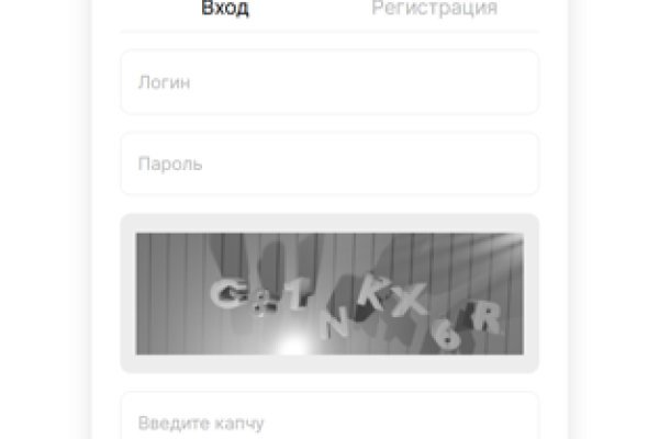Кракен сайт купить счастье