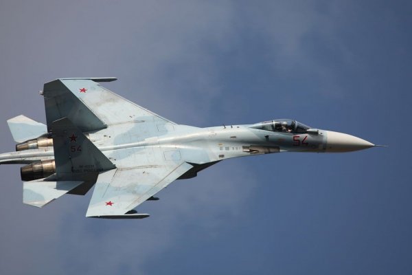 Что за кракен маркет