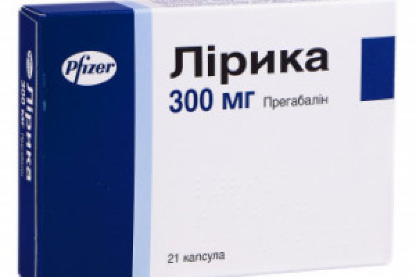 Кракен супернет зеркало