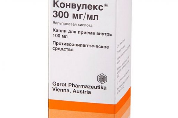 Кракен супернет стор