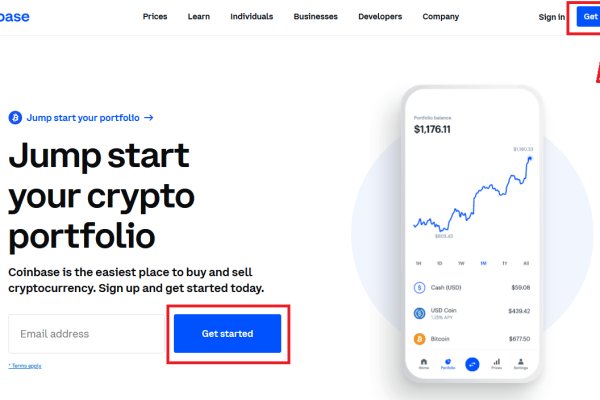 Список луковых tor сайтов
