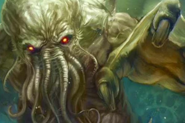 Маркетплейс кракен kraken