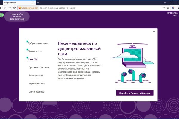 Kraken whitenet зеркала