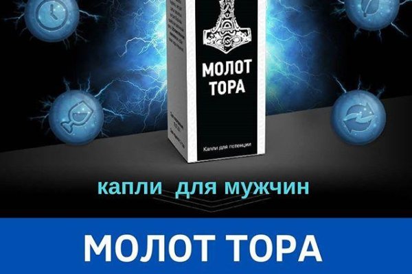 Клирнет ссылка на зеркало маркетплейс кракен