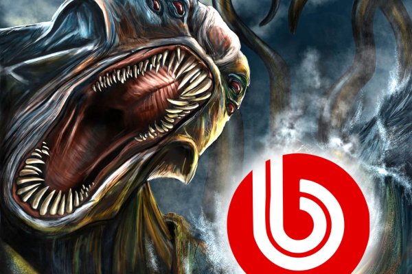 Kraken whitenet зеркала кракен обход