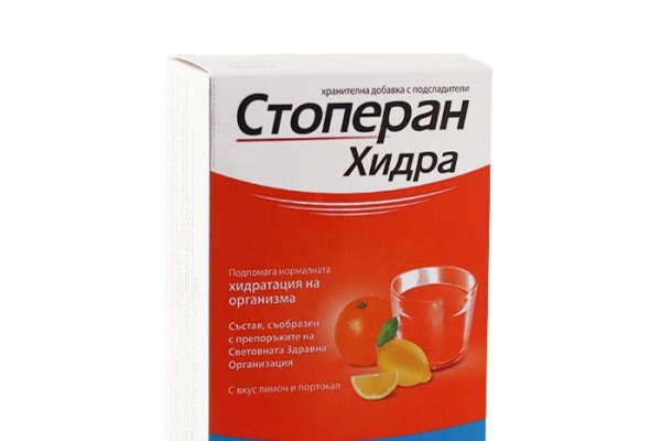 Почему не получается зайти на кракен