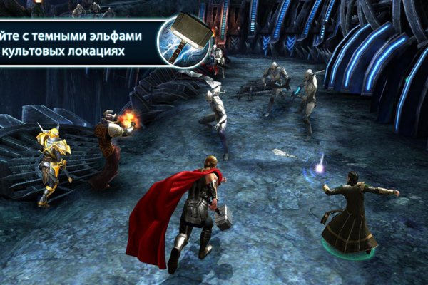 Ссылки на супернет сайты