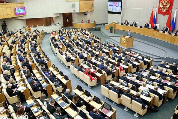 Ссылка на кракен маркет