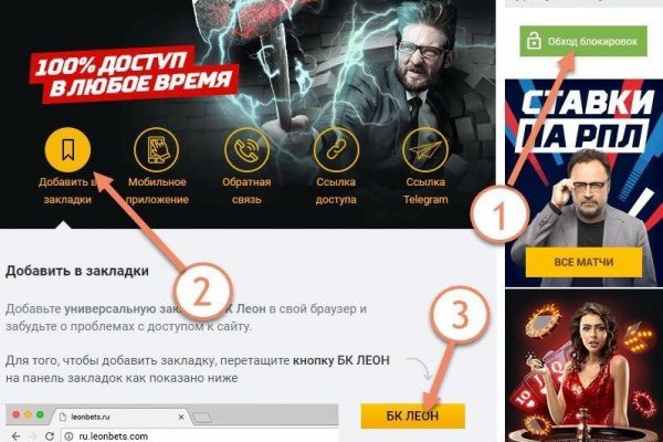 Кракен торговая