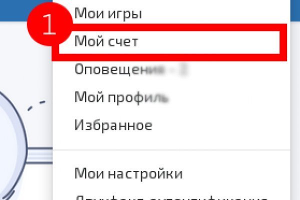 Купить счастье москва