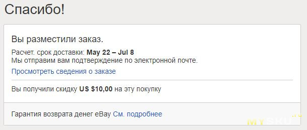 Ссылка для входа на сайт kraken